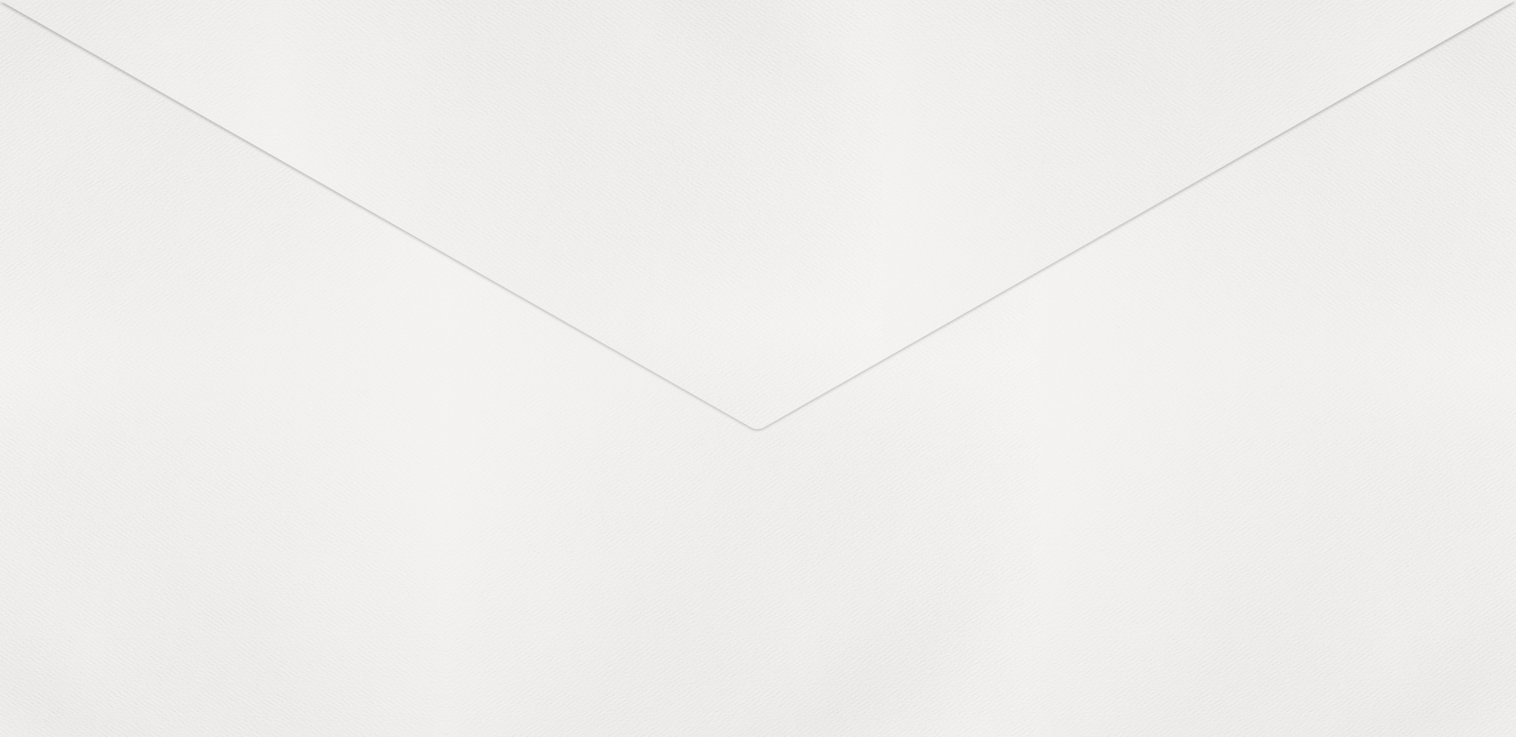 Foto de Eugenia y Javier